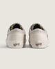 VN000E8V2N1 Vans Premium Old Skool 36 Souvenir "Oatmeal" (Men's)