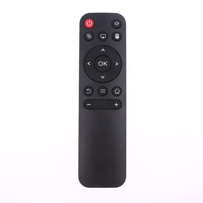 Versione globale Smart Remote Control per proiettori Hy300 Hd Portable Projector Remote Control