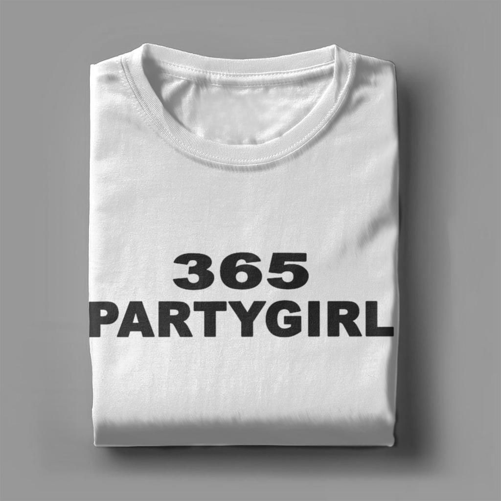 T Shirt for Men 100% Cotton Funny T-Shirts Crew Neck  Tees Short Sleeve Tops Unique