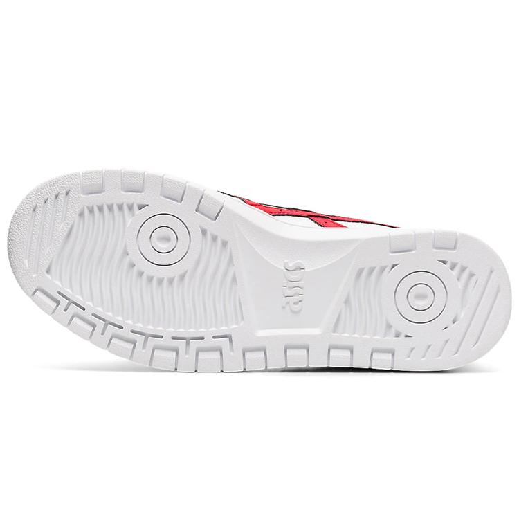 Asics Japan S GS 'Classic Red' 1194A076-101