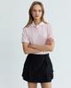 Monday Flow Feel So Good Pocket Scott_Black