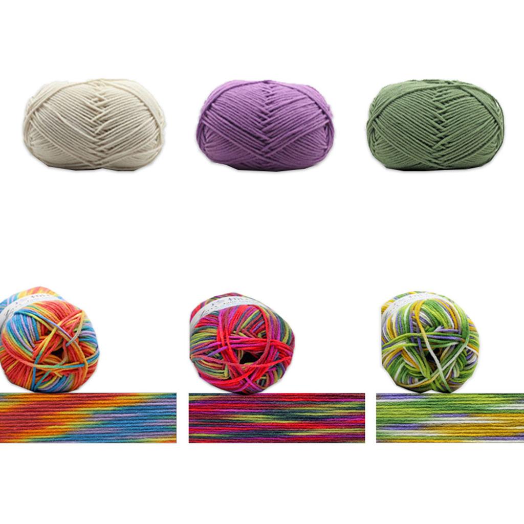 Reptiles Hammocks Swing Hanging Bed Round Lounger Adjustable Height for Bearded-Dragon Geckos Lizards Snake