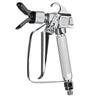 Airless Paint Spray Gun 3600PSI High Pressure Airless Spray Gun 517 Tip
