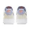 Nike Air Force 1 Low Pure Platinum Indigo Fog CK4383-001