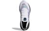 UltraBoost 21 Adidas 'White Screaming Green' GZ3194