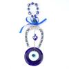Ésotérisme et spiritualisme – Amulettes et talismans
