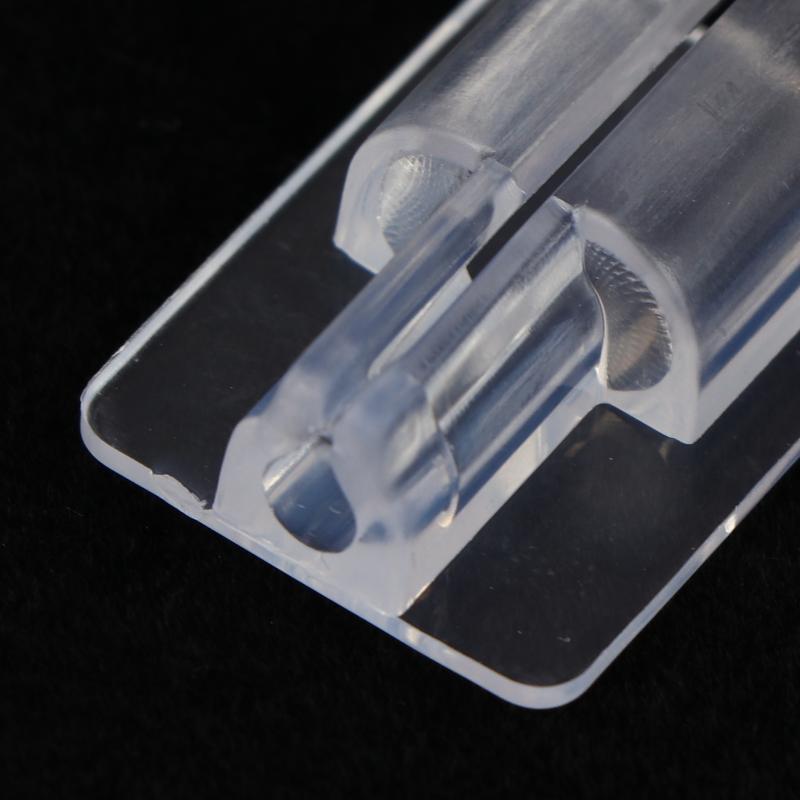 5/10/15 Pcs Phone Charger Cable Protector Clear Tpu Charger Cable Winder Anti-Breaking Wire Protective Sleeve