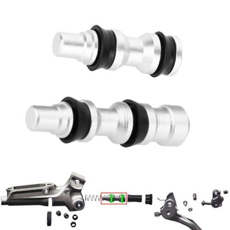 Bike Bicycle MTB Hydraulic Brakes For BicycSpare PartsBrake Lever Piston Repair Part For-SRAM Guide R Db5 Level