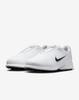 HM6545-100 Victory Tour 4 Boa Golf White Photon Dust Black (Men's)