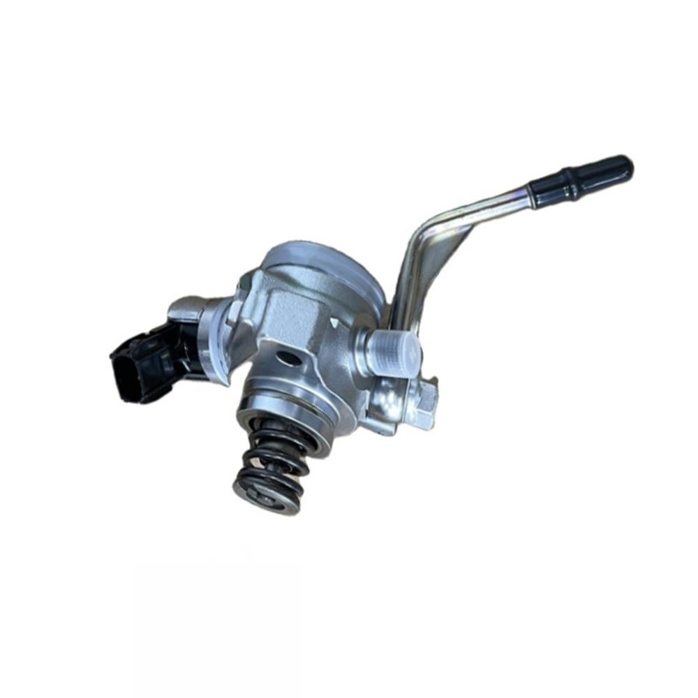 New For 2021-2023 Acura TLX High Pressure Engine Gas Fuel Pump 16790-6B2-A01