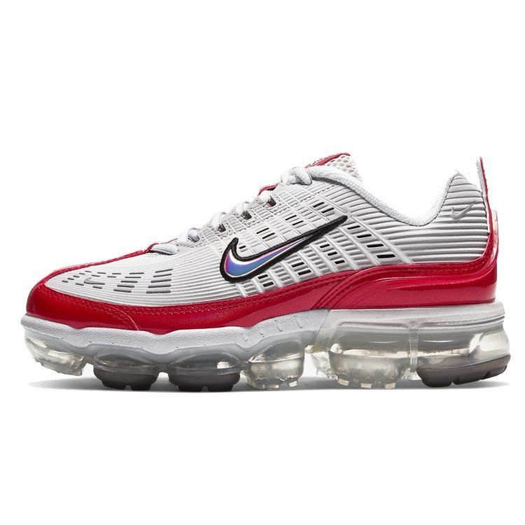 Nike Air VaporMax 360 Vast Grey