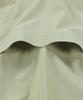 Sunlovetour Pertex® Total Shell Jacket Light Sage