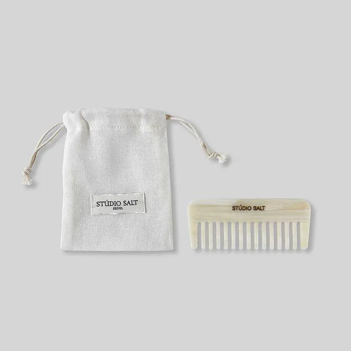 

[24 ЗИМА][Метка SALT] КЛАССИЧЕСКАЯ КОМБ_СЛОНОВАЯ КОСТЬ IVORY