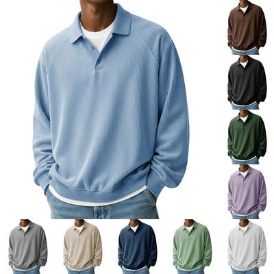 Roupa quente – Camisolas e malha