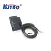 Photoelectric Sensor GDJ10-DT1Z (TX+RX) DC24V Through-beam Switch
