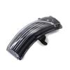 Right Side Mirror Turn Signal Light For Subaru Forester Impreza Legacy Outback