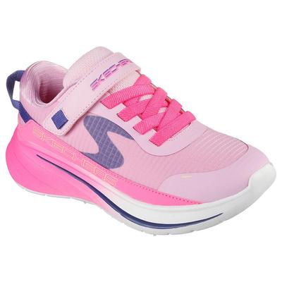Sneakers Schwarz Größe 29 Wave 92 Imara Lite