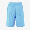 Men's Sport Shorts Sportswear Summer Running Basketball Shorts Beach Bottoms Gym Fitness Tracksuit Jogging Training Short Pants