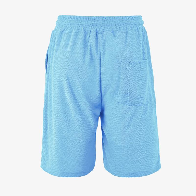 Men's Sport Shorts Sportswear Summer Running Basketball Shorts Beach Bottoms Gym Fitness Tracksuit Jogging Training Short Pants