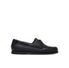 Moccasins Merton Boat Cs Bts