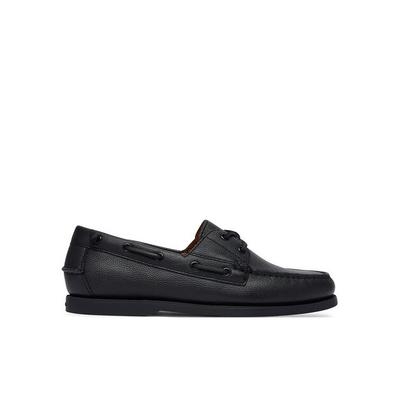 Moccasins Merton Boat Cs Bts