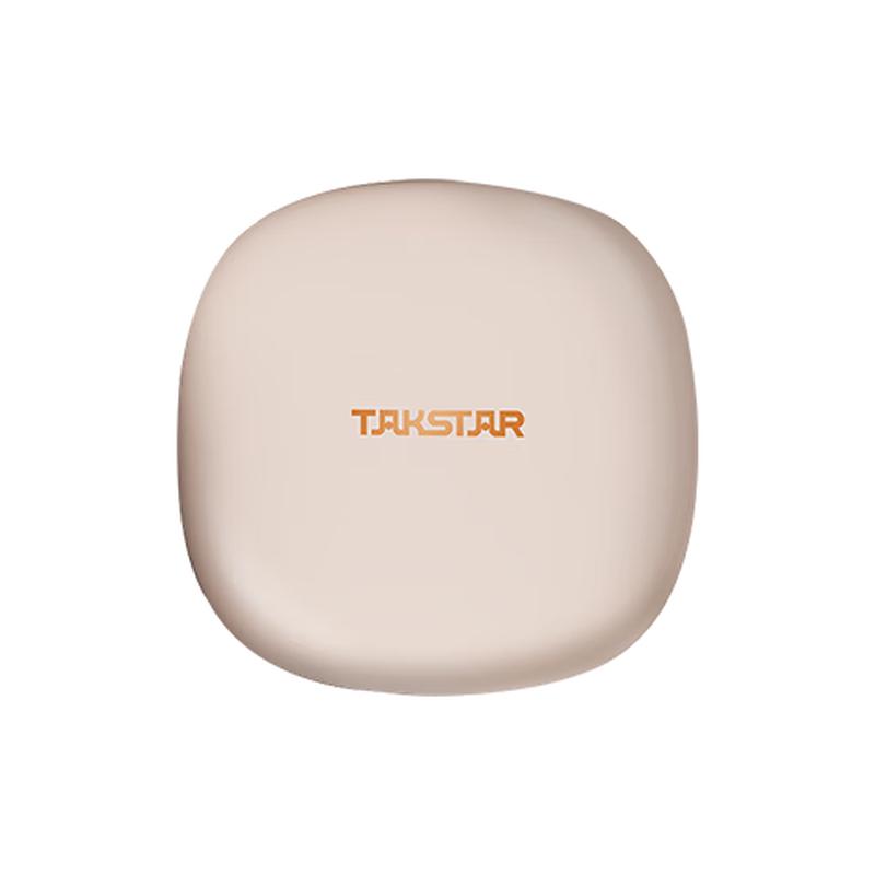 TAKSTAR LA350W Open-Ear Wireless Earbuds