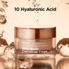 ma:nyo Bifida Biome Concentrate Cream – 50ml