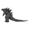 Children Doll Cartoon Animal Model from Movie Godzilla 2019 The King of Monsters Action Figure