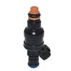 Fuel injection nozzle 0280150444