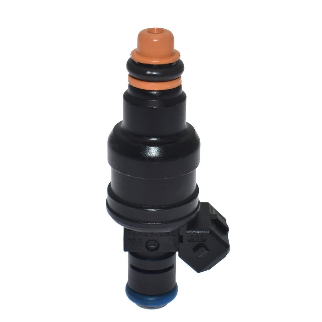 Fuel injection nozzle 0280150444