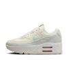 Nike W Airmax 90 Lv8 Se Whq3494 110palivr Bly G