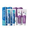 Yunnan Baiyao & Jinkoujian Toothpaste Bundle