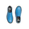 Dr. Martens 1461 British Style Fashion Casual Flat Shoes Women Shoes Blue 26936416