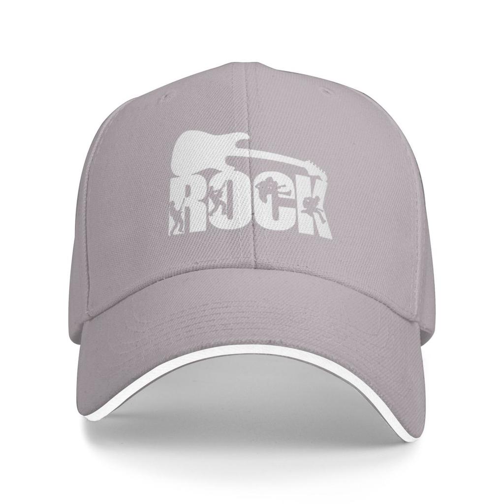 Potato Crisps Chips Pringles Print Cap Fashion Casual Baseball Caps Adjustable Hat Hip Hop Summer Unisex Baseball Hats