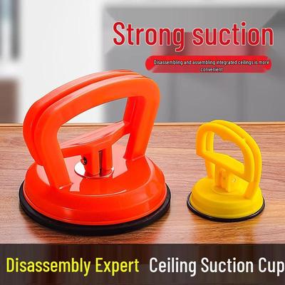 Osprzęt do okien – Przenoszenie szkła