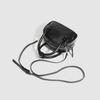 Niche Bag Women'S Spring Fashion Personalized Shell Bag To Work Small Bag Commuter Shoulder Oblique Span Bag