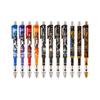 Ultraman Hero Notes Mechanical Pencil - Light & Shadow Series 2 Premium Blind Box