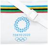 [Tokyo 2020] Shoulder Bag OLY-SD10 White