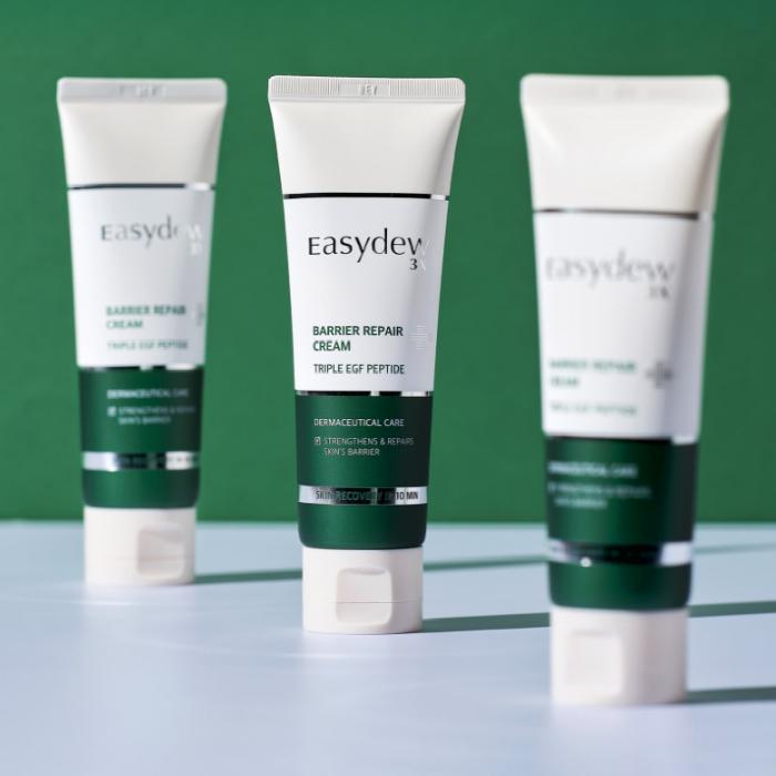 Easydew Krem naprawczy bariery 105ml