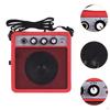 5W Guitar Amplifier for Concerts and Daily Use