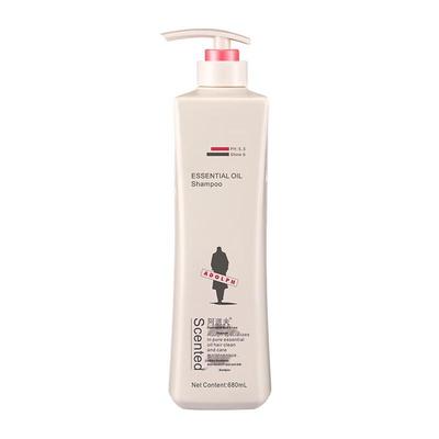 Adolph Anti-Schuppen & Anti-Juckreiz Shampoo