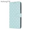 For Huawei P8 P9 P10 P20 P30 P40 P50 Lite 2017 Plus Pro Case Flip Cover Protective Case