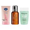 Molton Brown Schwarzer Pfeffer & Feuchtigkeitsspendendes Reiseset