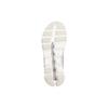 New On Running Cloud 5 Pearl White Women's 59.98773