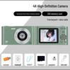 HD Entry-Level Portable Instant Camera for Students & Parties