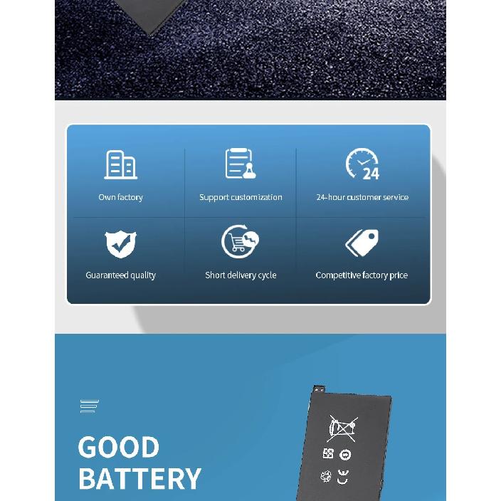 SOMI R15B01W New Laptop Battery For Xiaomi Pro 15.6" GTX TM1701 Series Notebook 7.6V 7900mAh 60.04WH Free Tools