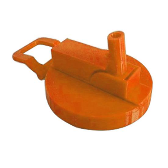 Soda Can Lids BPA-Free Straws Can Covers for Soda Beer Juice Reusable Lid