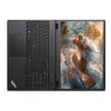 Lenovo ThinkPad P16v Gen 3 Mobile Workstation (CN Version)