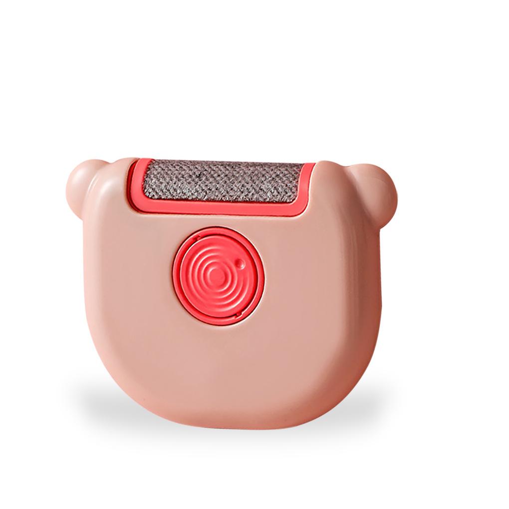 

Ручной пылесос для удаления катышков Ковры для диванов Роликовые коврики для мебели Инструмент для удаления шерсти домашних животных Бытовые чистящие средства Гаджеты