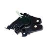 For Mazda 3 Axela Sedan Compatible Car Rear Trunk Lock Motor Trunk Lid Lock Actuator Controller BKC3-56-820F